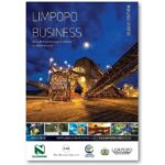 Limpopo Business 2020-21 – the guide to business and investment in Limpopo
