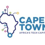 New brand Launched to position Cape Town as Africa Tech Capital