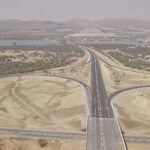New roads link North West with Gauteng – SANRAL