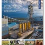 North West Business 2020-21 – Read the e-book