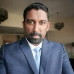 Sydney Govender – Danfoss