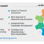 Virtual Manufacturing Indaba 2020 -2