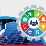VirtualConference-banner 2