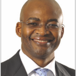 COEGA – Chuma Mbande
