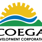 COEGA Development Corporation