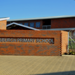 COEGA – Kingsburgh Primary School