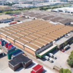 Fortress Reit Ltd