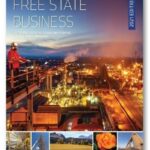 Free State Business 2021 – Read the e-book