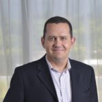 Jason Lightfoot – Futuregrowth