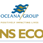Oceana Group – Oceans Economy