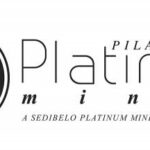 Pilansberg Platinum Mines