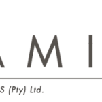 Samil-Logo-Natural-Fibres