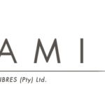 Samil-Logo-Natural-Fibres1