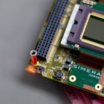 Simera Sense 10