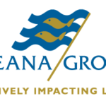 South_African_Business_2021_Oceana_Group1