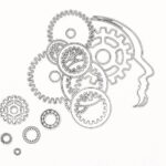 Thinking – Process