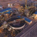 Vedanta Zinc International – Gamsberg