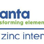 Vedanta – SAB-2021 -3
