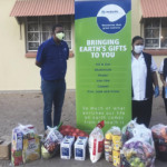 Vedanta – SAB-2021 -COVID-19_Outreach_3