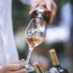 Vinpro – Wine industry relieved about latest regulations