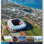 Eastern Cape Business 2020-cover-small 2