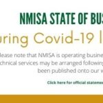 NMISA 5