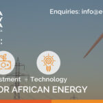 Africa Energy Indaba-AEI21-Theme-v2-Twitter
