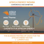 Africa Energy Indaba-AEI21-Theme-v2-fb