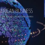 African Business 2021 edition available as e-book here
