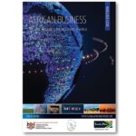 African Business 2021 guide to business and investment in Africa