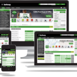 Betway on all devices