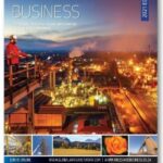 Free State Business 2021 edition -cover-2-2
