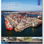 KwaZulu-Natal Business 2020-21 cover -4