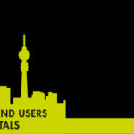 PGMs-web-banner-SAS – 2021 v1 – Online Edition