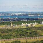 Richards Bay Coal Terminal – TNPA