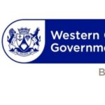 US Consulate General Cape Town – Western Cape Government