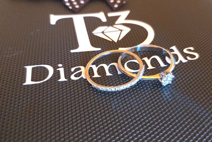 t3 diamonds 7-1