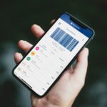 Bluecode Africa