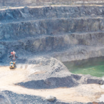 Bushveld-Minerals-800×344