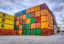 Opportunities in deep-water port development