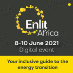Enlit-Africa-banners_300X250