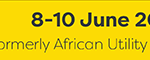 Enlit Africa banners_650X60-11