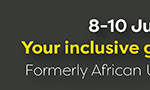 Enlit Africa banners_728X90