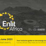Enlit Africa banners_800X600