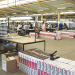 FDC – Industrial Opportunities 1