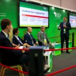 Investment Battlefield – Investing in African Mining Indaba