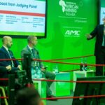 MiningIndaba_InvestmentBattlefield_2021