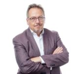 Murray Gardiner – MD Bluecode Africa