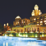 North West Business 2021 – Sun City