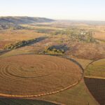 North West Business 2021 – regional overview – Agriculture